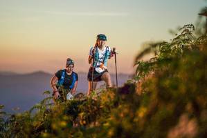 BIB: 
                            <button type="button" onclick="openModal(19099885)" class="btn btn-primary btn-sm float-right btn-popup" data-toggle="modal" data-target=".modal-high-quality">
                        <i class="fas fa-shopping-cart"></i> Add to Cart
                    </button>
                                            <button type="button" onclick="isThisMe(19099885, true)" class="btn btn-success btn-sm float-right btn-popup btn-isme hidden" data-toggle="tooltip" data-placement="bottom" title="นี่คือรูปของคุณใช่ไหม คลิกที่นี่เพื่อเอาเข้าอัลบั้ม">
                        <i class="fas fa-plus"></i> Add to album
                    </button>
                    <button type="button" onclick="isThisMe(19099885, false)" class="btn btn-warning btn-sm float-right btn-popup btn-isnotme hidden">
                        <i class="fas fa-ban"></i> Remove from album
                    </button>